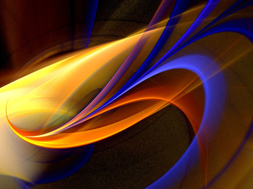 626717 (a): :1600x1200
